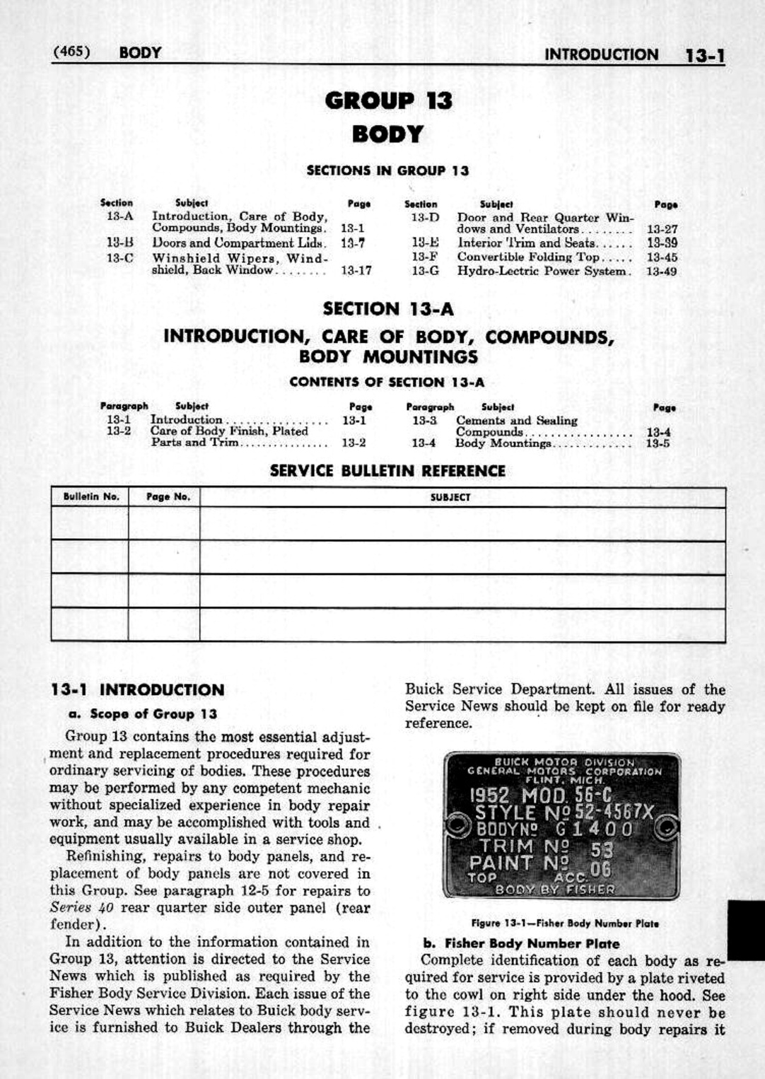 n_14 1952 Buick Shop Manual - Body-001-001.jpg